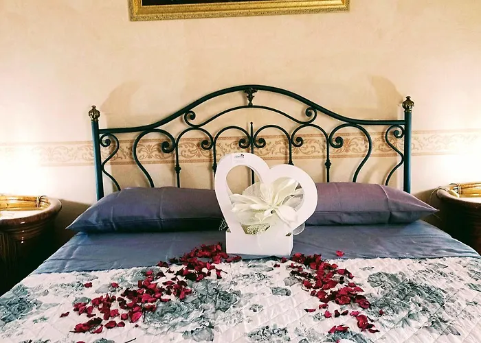 La Casa Dei Mari Taranto